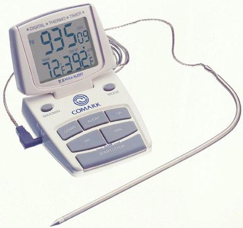 Comark HLA1 - Item 128832