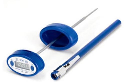 Comark 300B - Item 128840