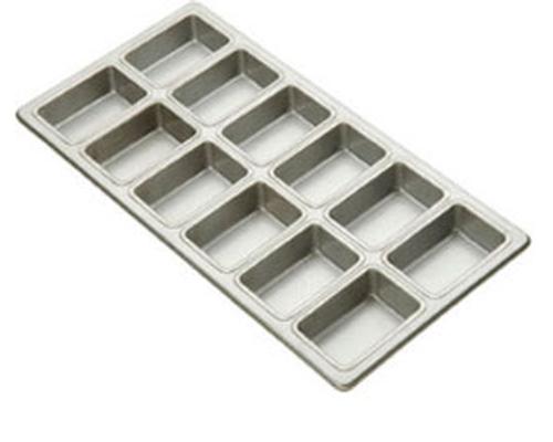 Focus Foodservice 905755 - Item 129001