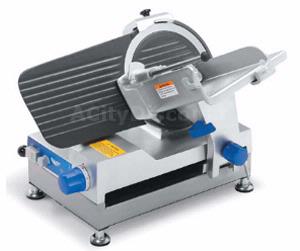 Vollrath 40800 - Item 129565