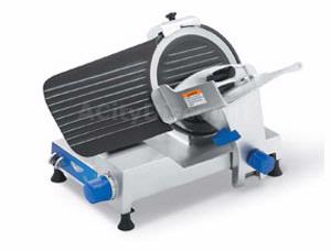 Vollrath 40792 Sandwich Toaster / Panini Grill - Aluminum Flat Grill with  Non-Stick Coating