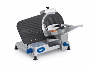 Vollrath 40804 - Item 129572