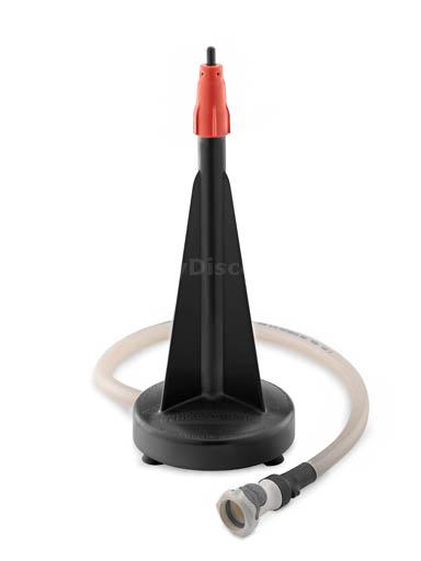 Vitamix 1442 - Item 129589