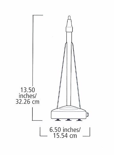 Vitamix 1442 - Item 129589