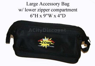 The BBQ Guru 800-1017-001 - Item 129766