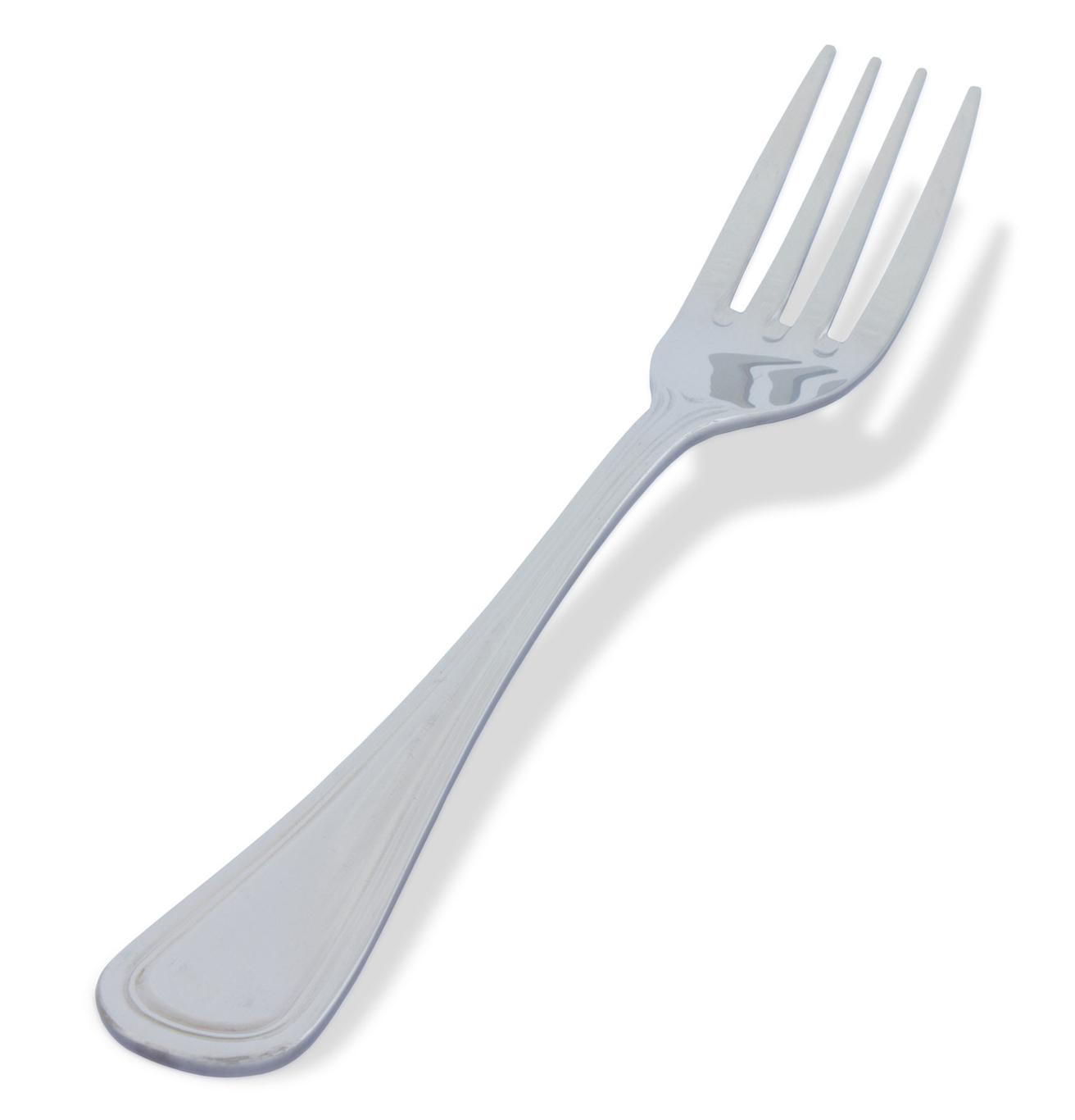 Crestware SIM802 - Item 129784