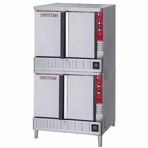 Blodgett ZEPHAIRE E DOUBLE - Item 129909