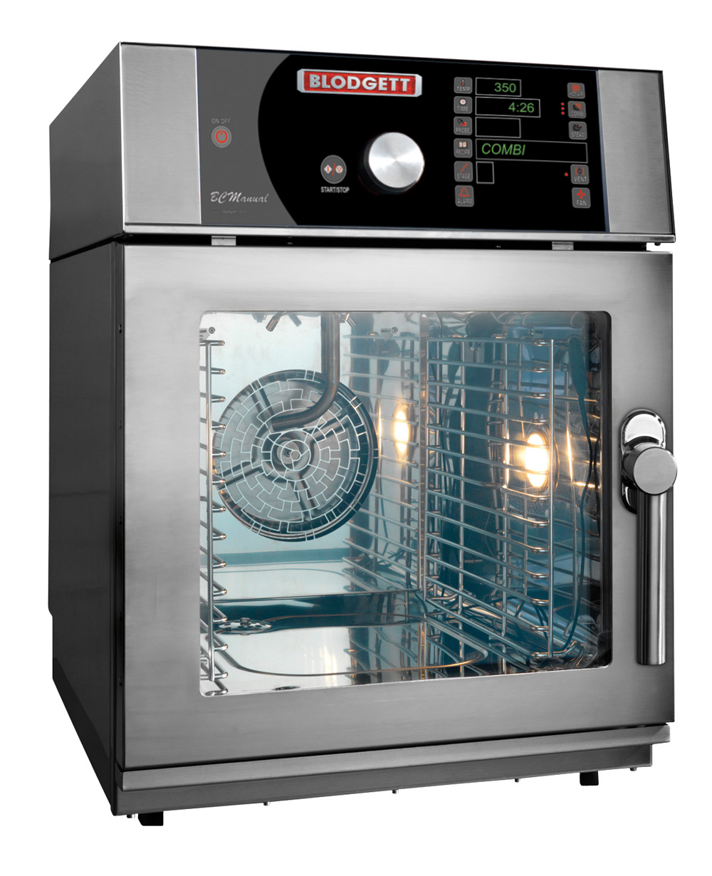 Blodgett BLCM-23E - Item 129945