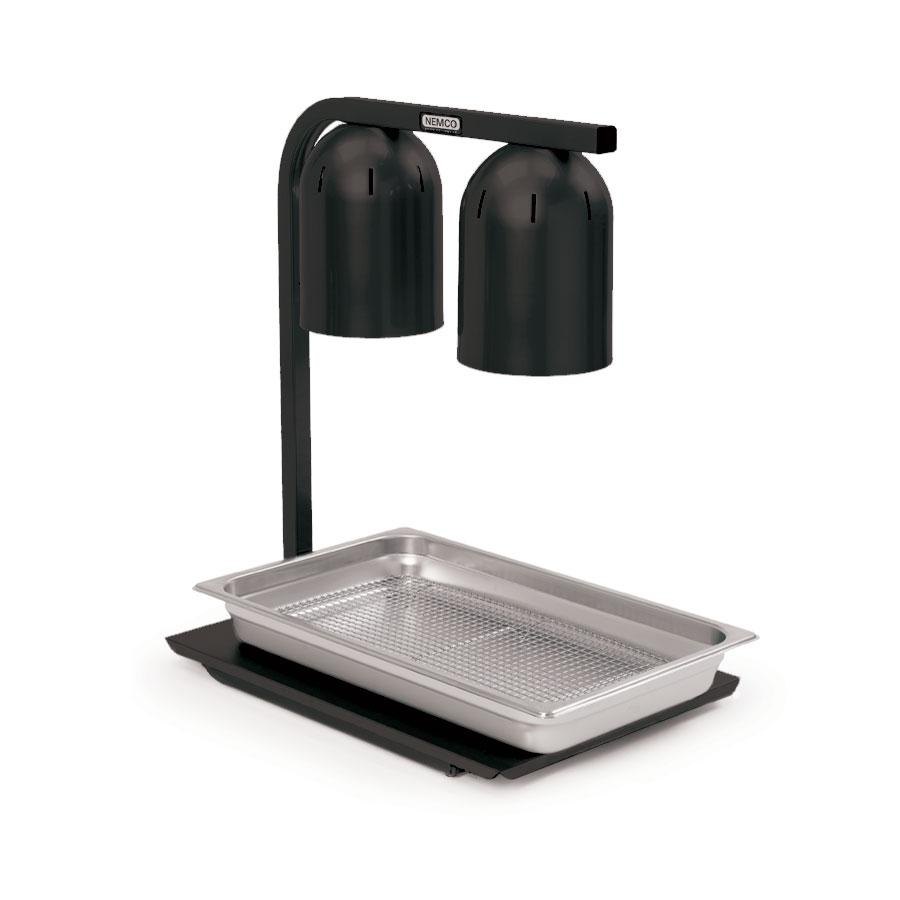 Nemco 6000A-2B - Item 130181