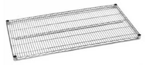 Olympic Storage Company J1836C - Item 130303
