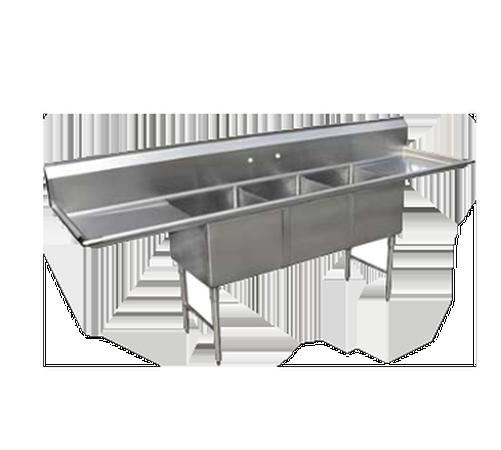 GSW USA SE16203D18 - Item 130372