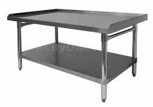 GSW USA ES-P3060 - Item 130414