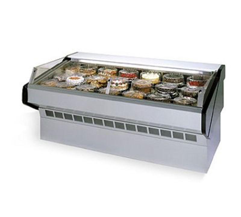 Federal Industries SQ3CB - Item 130564