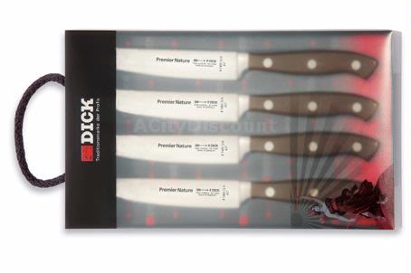 F. Dick 8109300H - Item 130776