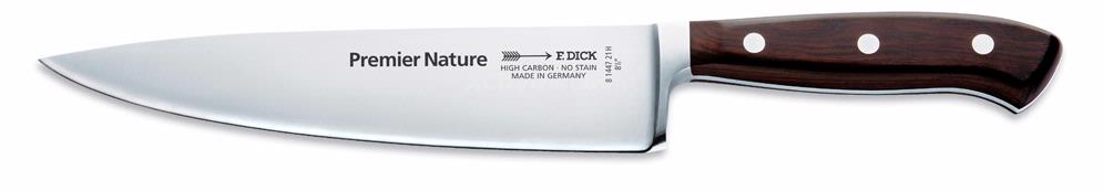 F. Dick 8144721H - Item 130787