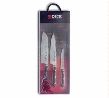F. Dick 8108800 - Item 130855