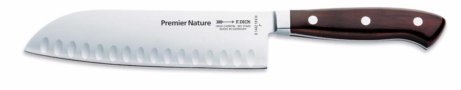 F. Dick 8144218KH - Item 130888