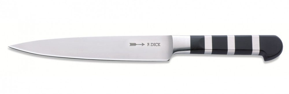 F. Dick 8195418 - Item 130889