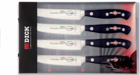 F. Dick 8109300 - Item 130940