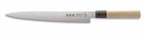 F. Dick 8005624 - Item 130990