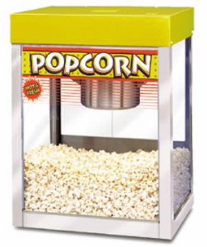 APW Wyott PC-1A - Item 130991