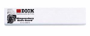 F. Dick 9900004 - Item 131010