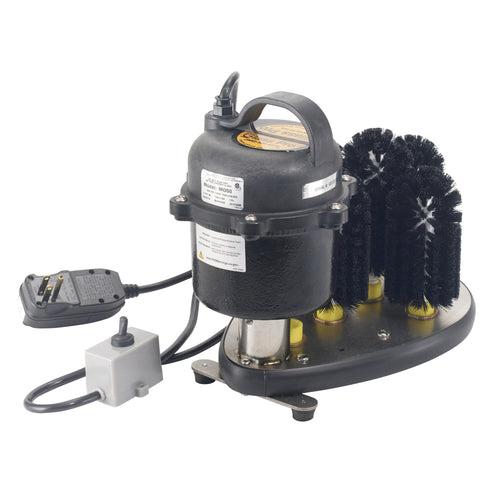 Bar Maid AA-SUB - Item 131139