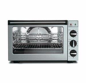 Waring WCO500 - Item 131235