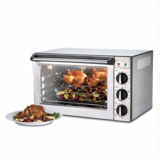 Waring WCO500 - Item 131235