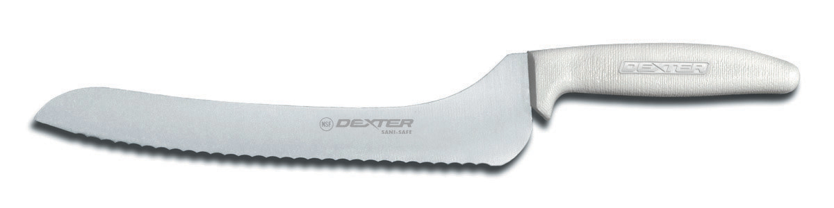 Dexter Russell S163-9SC-PCP - Item 131327