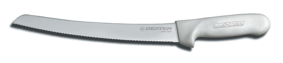 Dexter Russell S147-10SC-PCP - Item 131389