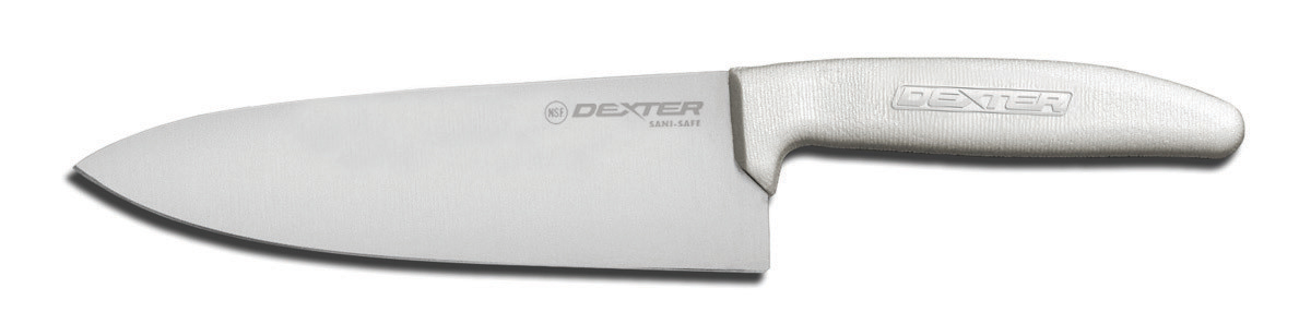 Dexter Russell S145-6PCP - Item 131392