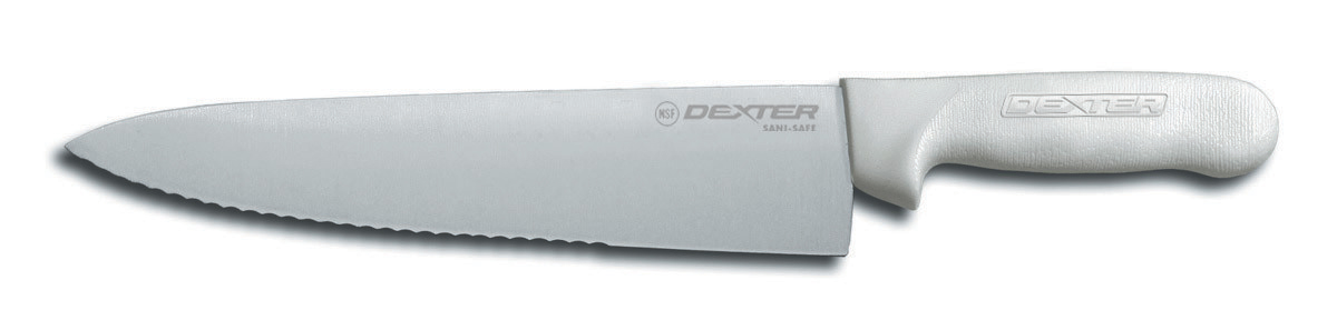 Dexter Russell S145-10SC-PCP - Item 131396