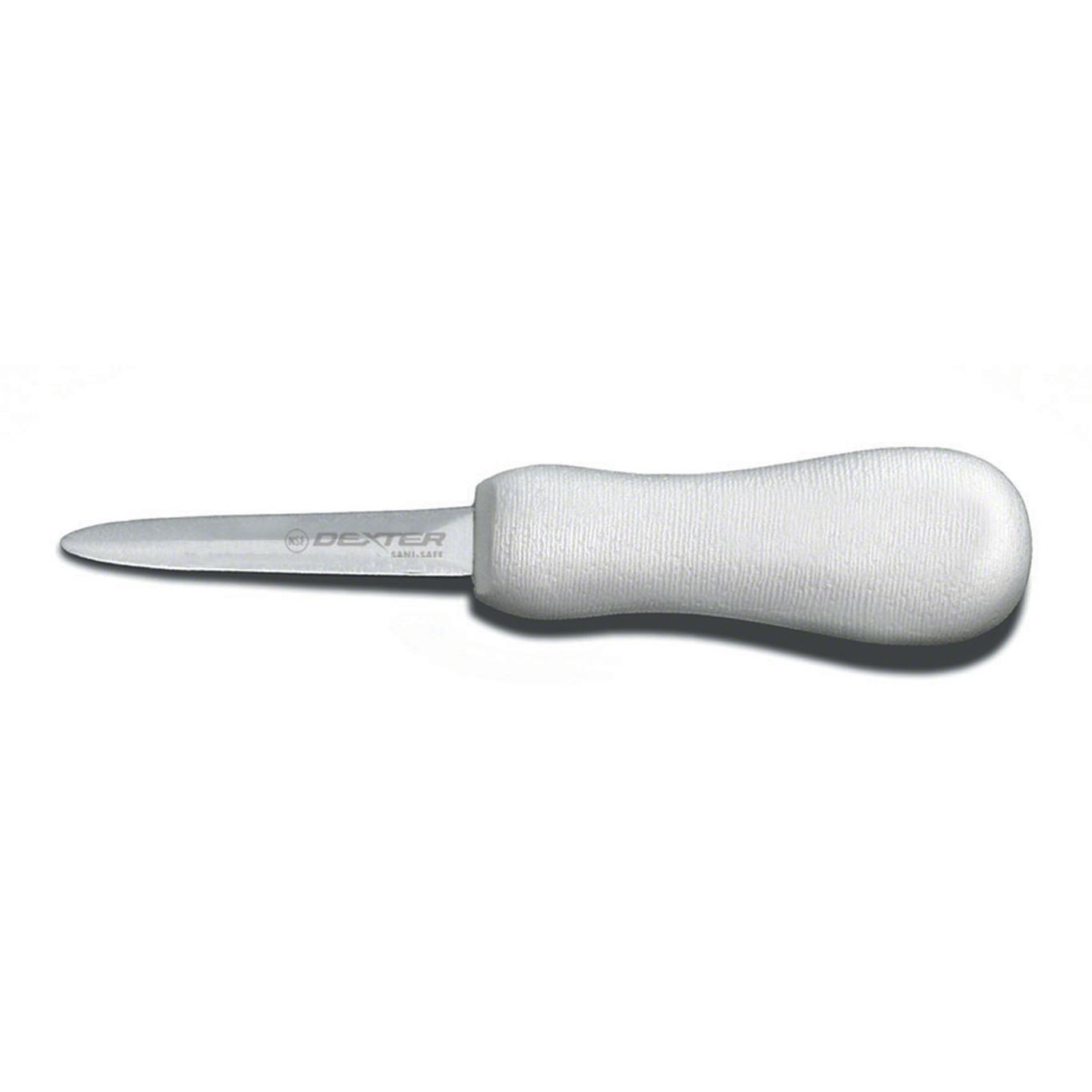 Dexter Russell S134 - Item 131398