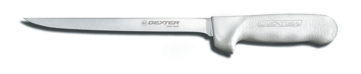 Dexter Russell S133-7PCP - Item 131399