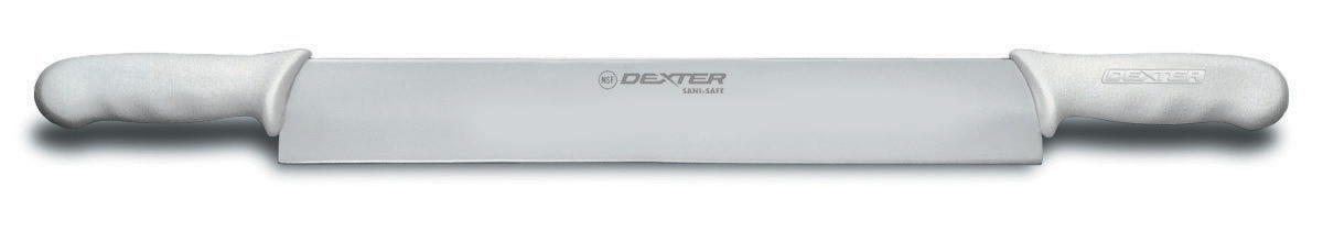 Dexter Russell S118-14DH - Item 131404