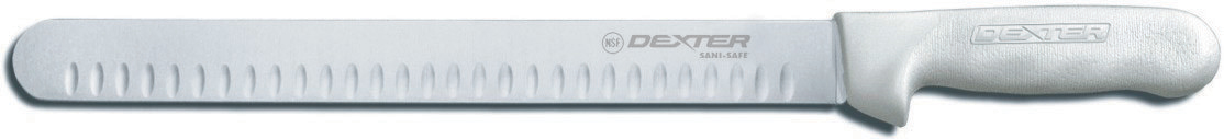Dexter Russell S140-12GE-PCP - Item 131410