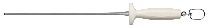 Dexter Russell 7623 - Item 131412
