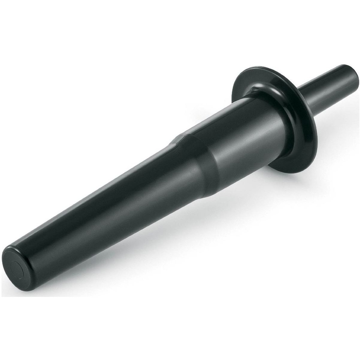 Vitamix 760 - Item 131432
