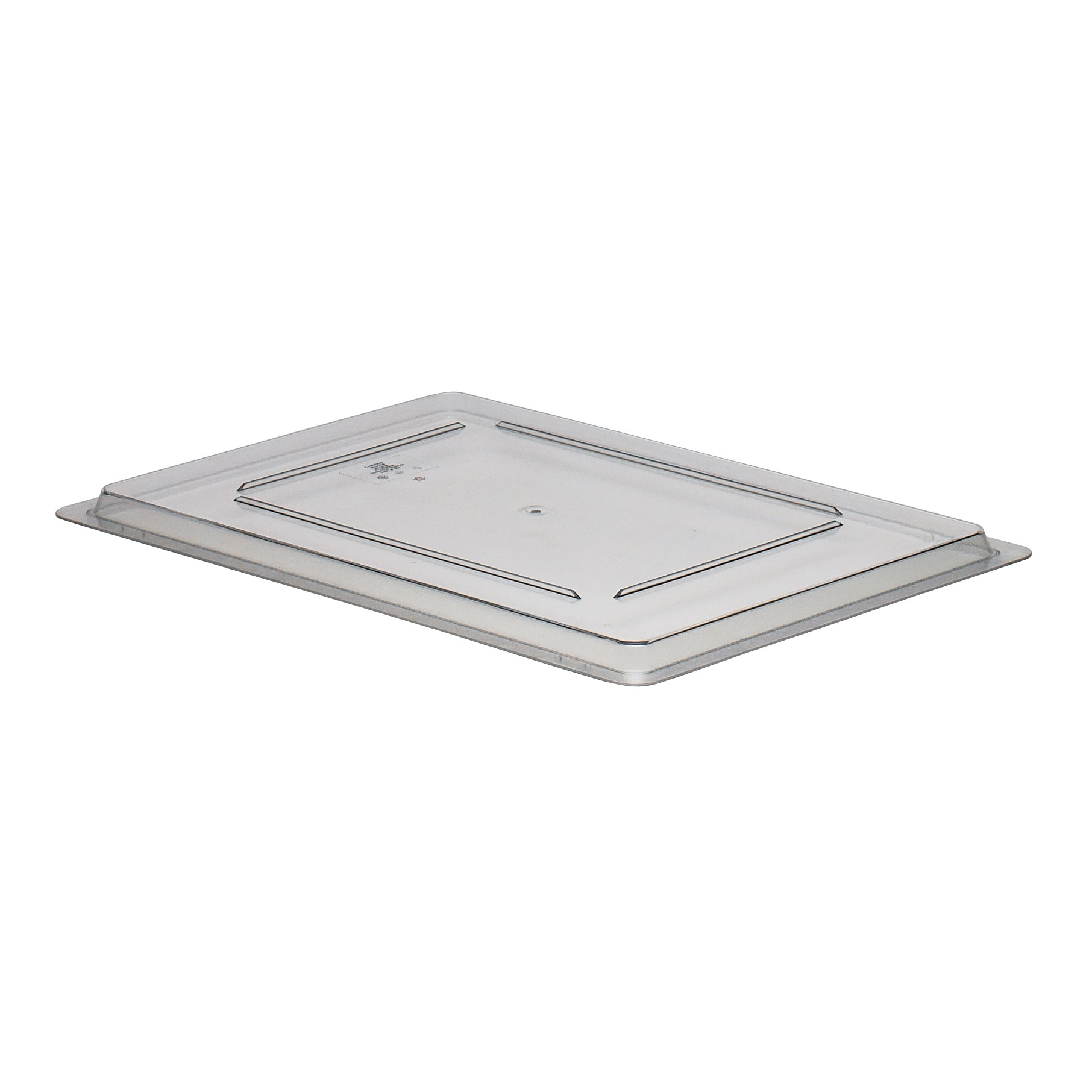 Cambro 1826CCW135 - Item 131597