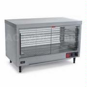 Nemco 6462 - Item 131605