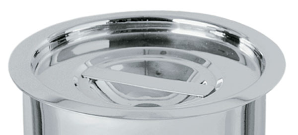 Update International BMC-825 - Item 131781