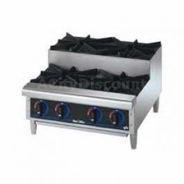 Star 604HD-SU - Item 132023