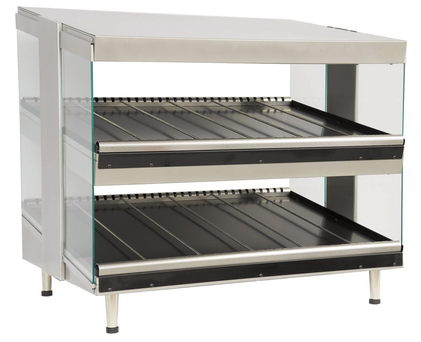 Star HWC48S2 - Item 132067