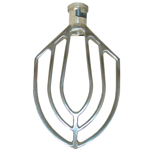 Allpoints Foodservice Parts & Supplies 761248 - Item 132126