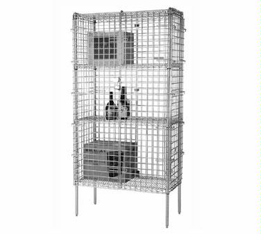 Focus Foodservice FSSEC2436 - Item 132599