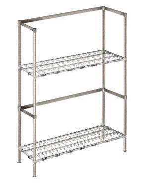 Focus Foodservice FBKR186054 - Item 132732