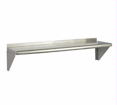 Focus Foodservice FWSSS1236 - Item 132770