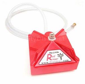 Blendtec JRE-604 - Item 132822