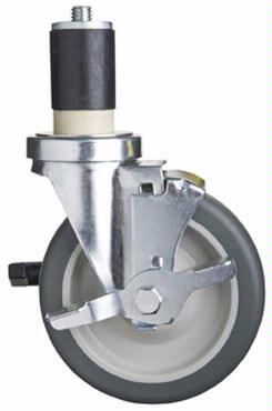 Focus Foodservice FECST5 - Item 132874